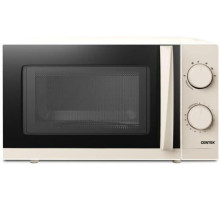 CENTEK CT-1571 бежевый