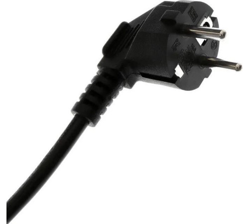 CENTEK CT-1571 бежевый