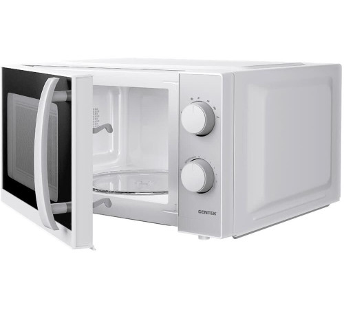 CENTEK CT-1571 белый