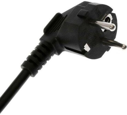 CENTEK CT-1571 белый