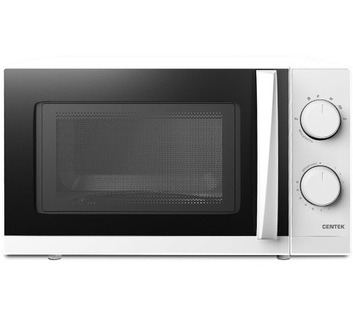 CENTEK CT-1571 белый