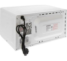 CENTEK CT-1571 белый