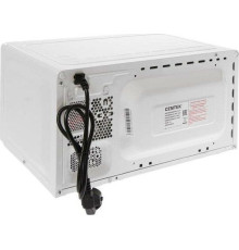 CENTEK CT-1571 белый