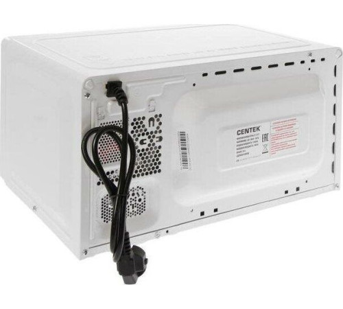 CENTEK CT-1571 белый