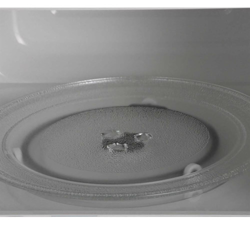 CENTEK CT-1571 белый