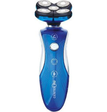 Бритва CENTEK CT-2182