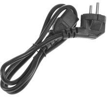 SAKURA SA-335BF 4,2л