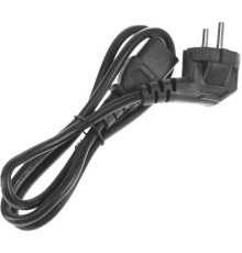 SAKURA SA-335BF 4,2л