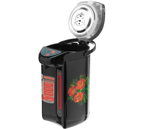 SAKURA SA-335BF 4,2л