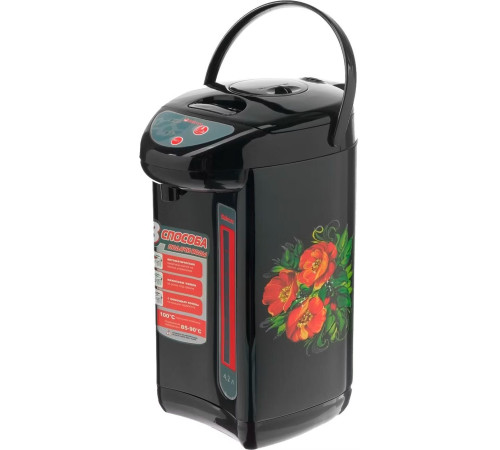 SAKURA SA-335BF 4,2л