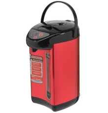 SAKURA SA-335BR 4,2л