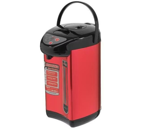 SAKURA SA-335BR 4,2л