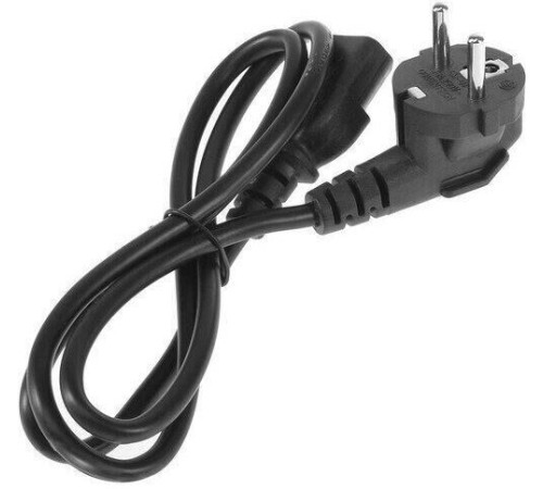 SAKURA SA-335BR 4,2л