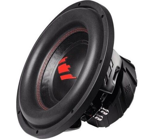 URAL ТТ 12 КРАСНЫЙ