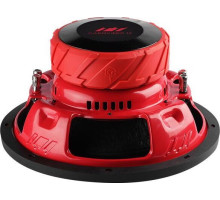 URAL ТТ 12 КРАСНЫЙ