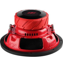 URAL ТТ 12 КРАСНЫЙ