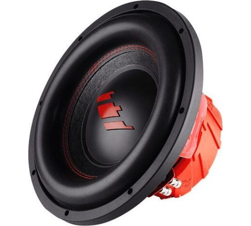 URAL ТТ 12 КРАСНЫЙ