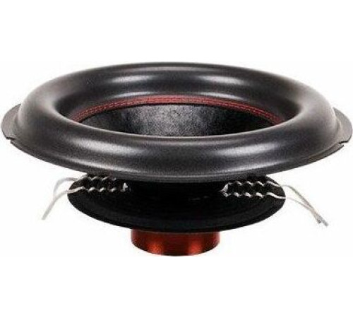 URAL ТТ 12 КРАСНЫЙ