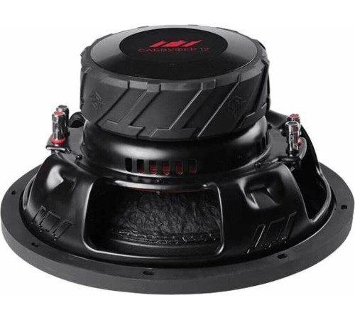 URAL ТТ 12 КРАСНЫЙ