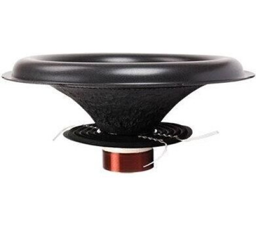 URAL ТТ 15 КРАСНЫЙ