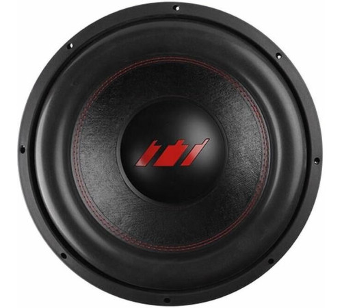 URAL ТТ 15 КРАСНЫЙ