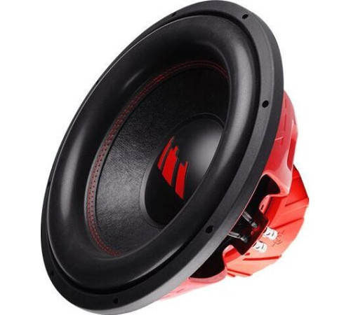 URAL ТТ 15 КРАСНЫЙ