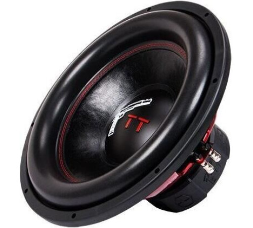 URAL ТТ 15 КРАСНЫЙ