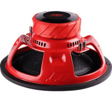 URAL ТТ 15 КРАСНЫЙ