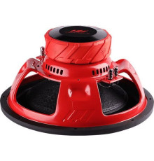 URAL ТТ 15 КРАСНЫЙ