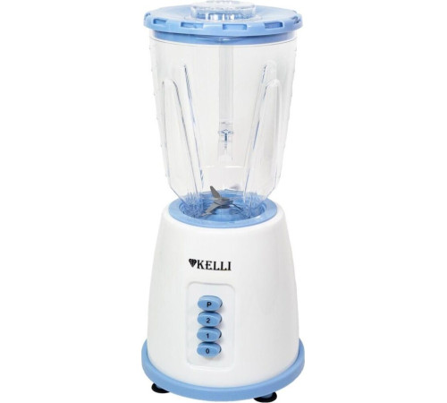 KELLI KL-5130