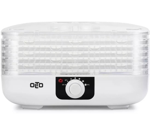 OLTO FD-105