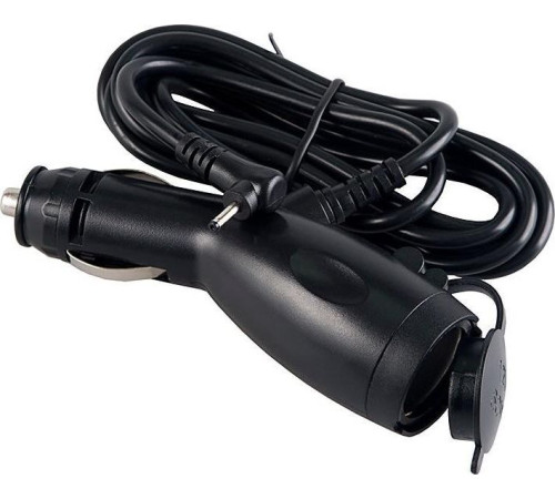 SILVERSTONE F1 CITYSCANNER