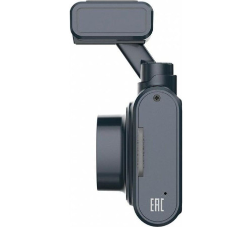 SILVERSTONE F1 CITYSCANNER