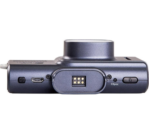 SILVERSTONE F1 CITYSCANNER