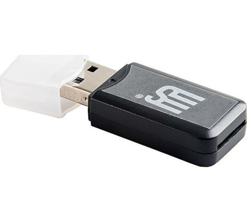 SILVERSTONE F1 CITYSCANNER