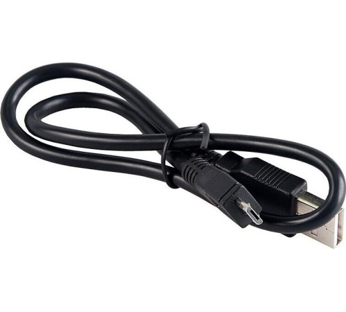 SILVERSTONE F1 CITYSCANNER