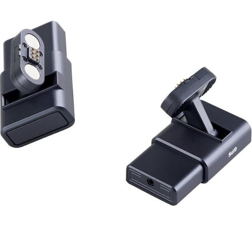 SILVERSTONE F1 CITYSCANNER