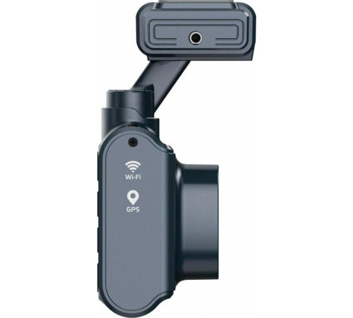 SILVERSTONE F1 CITYSCANNER