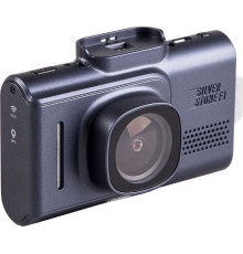 SILVERSTONE F1 CITYSCANNER