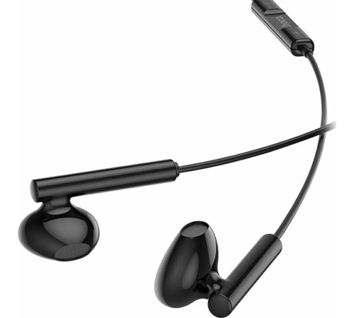 HOCO (6931474713087) M64 MELODIOUS черный