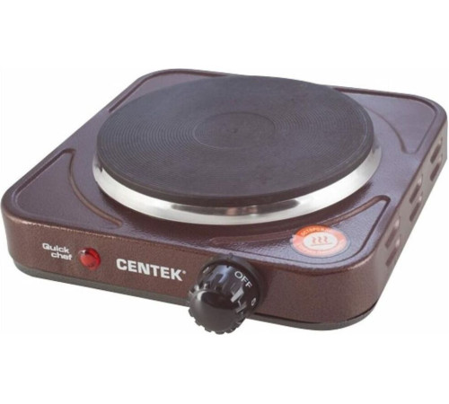 CENTEK CT-1506 Siberia