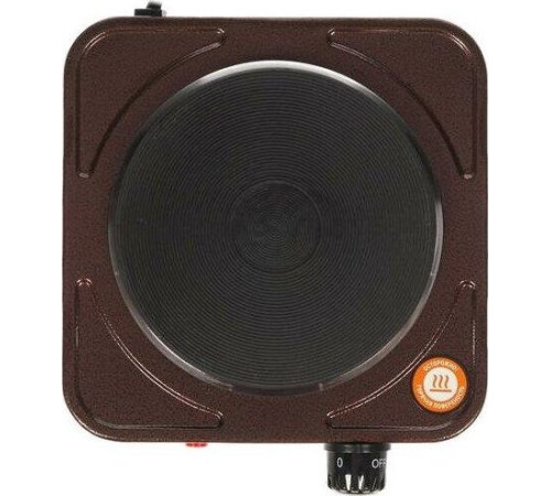 CENTEK CT-1506 Siberia