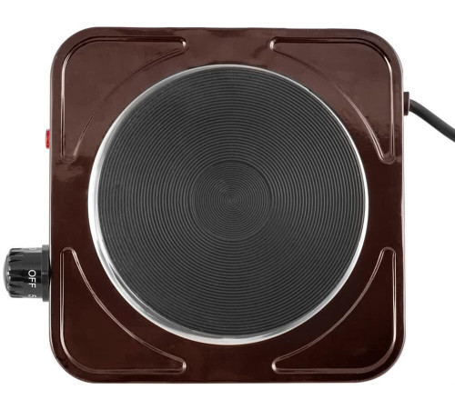 CENTEK CT-1506 Siberia