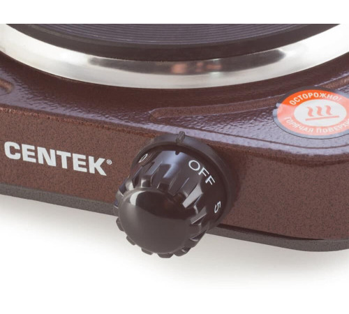 CENTEK CT-1506 Siberia