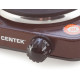 CENTEK CT-1506 Siberia