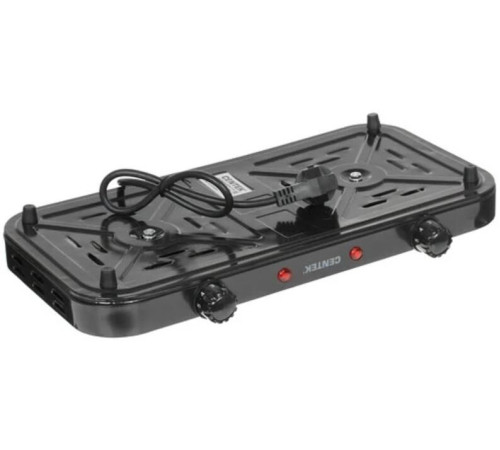 CENTEK CT-1507 BLACK