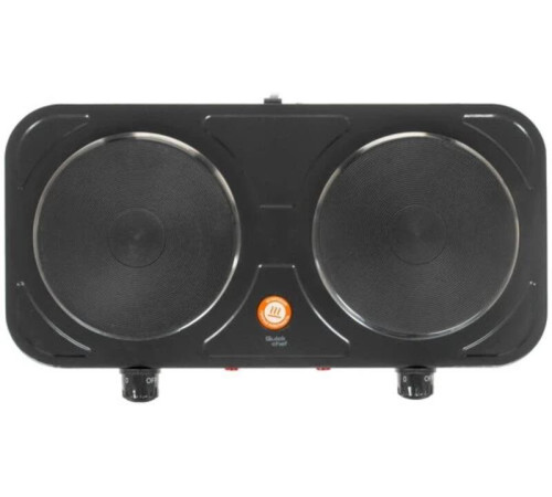 CENTEK CT-1507 BLACK