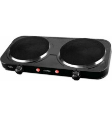 CENTEK CT-1507 BLACK