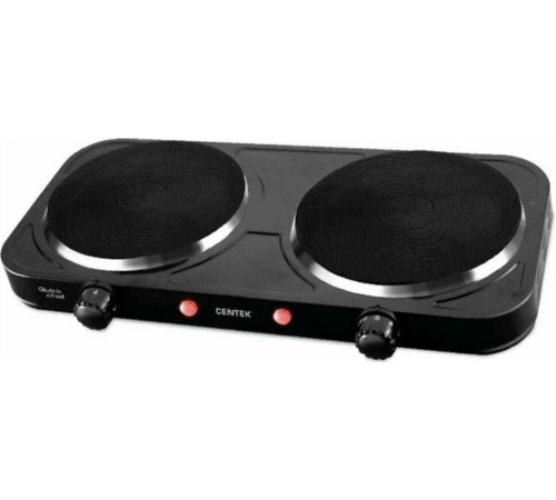 CENTEK CT-1507 BLACK