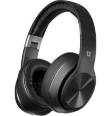 DEFENDER (63540) FREEMOTION B540